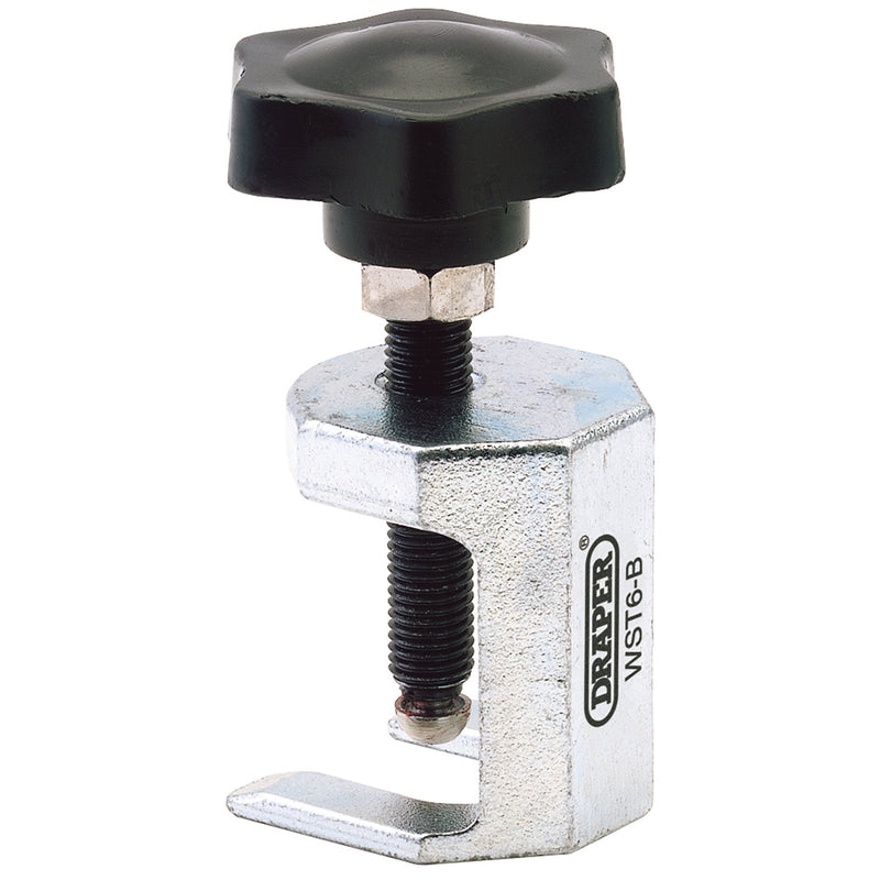 DR-91251 — Windscreen Wiper Arm Puller