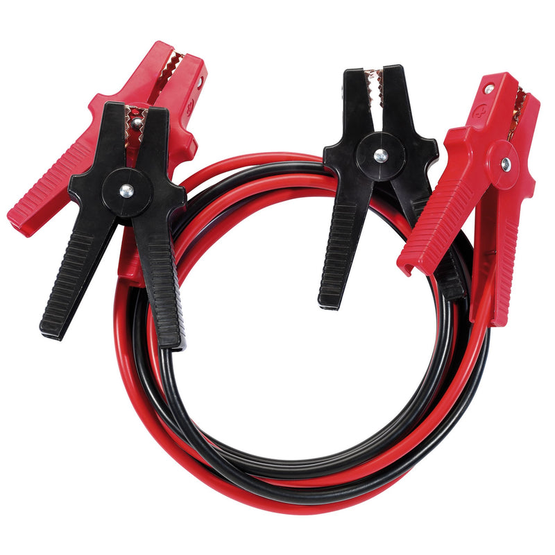 DR-91891 — Jump Leads, 2m x 10mm²