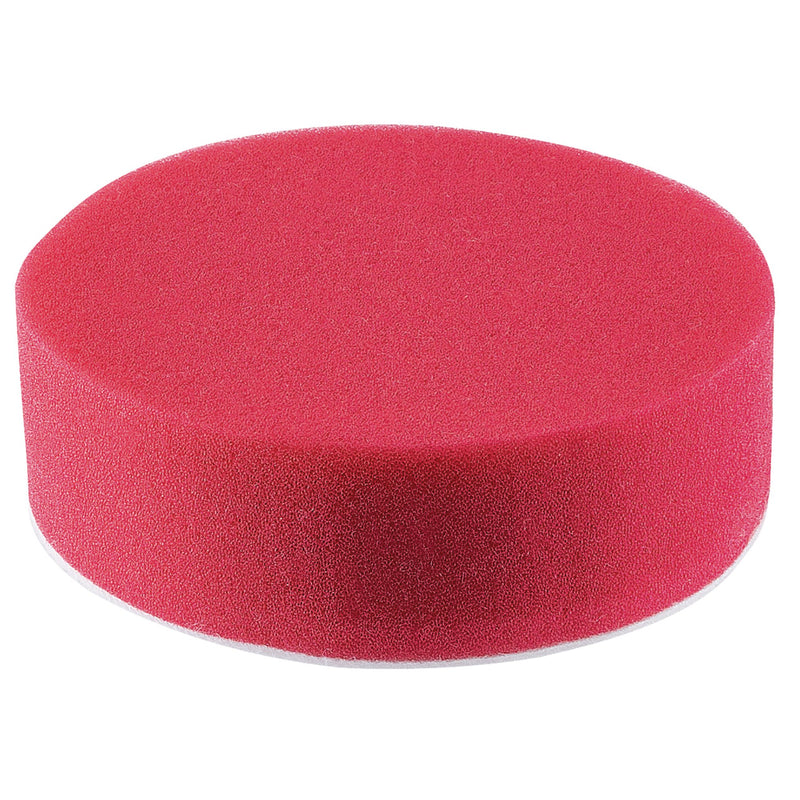 DR-92374 — Polishing Sponge, 80mm, Ultra Soft