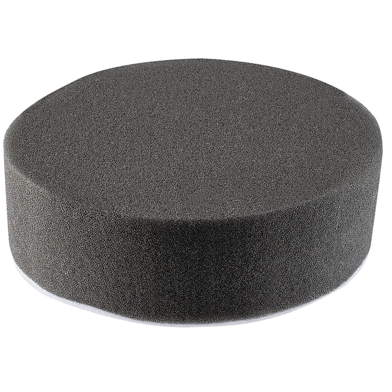 DR-92384 — Polishing Sponge, 80mm, Soft