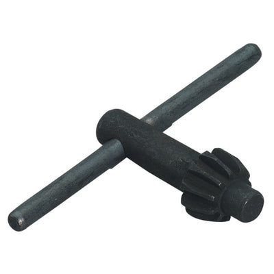 DR-92451 — Type 1 Chuck Key - 11 Teeth