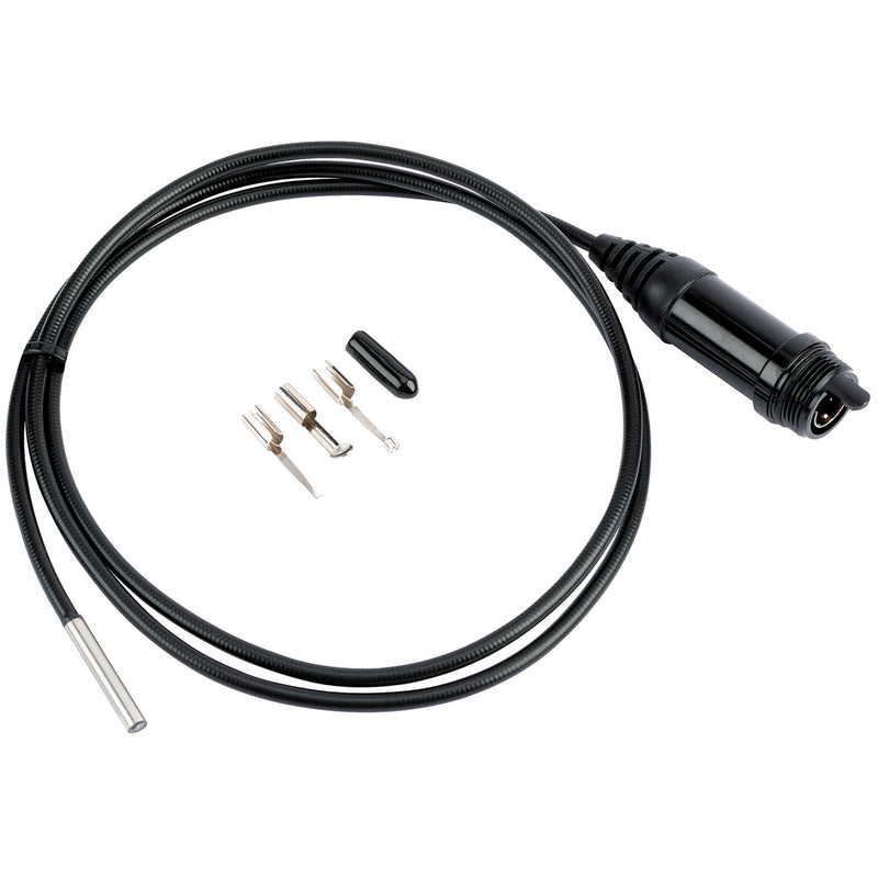 DR-92580 — Camera Probe, 3.9mm