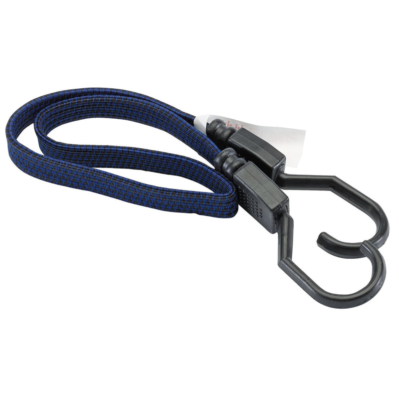 DR-93537 — Flat Bungee, 600mm