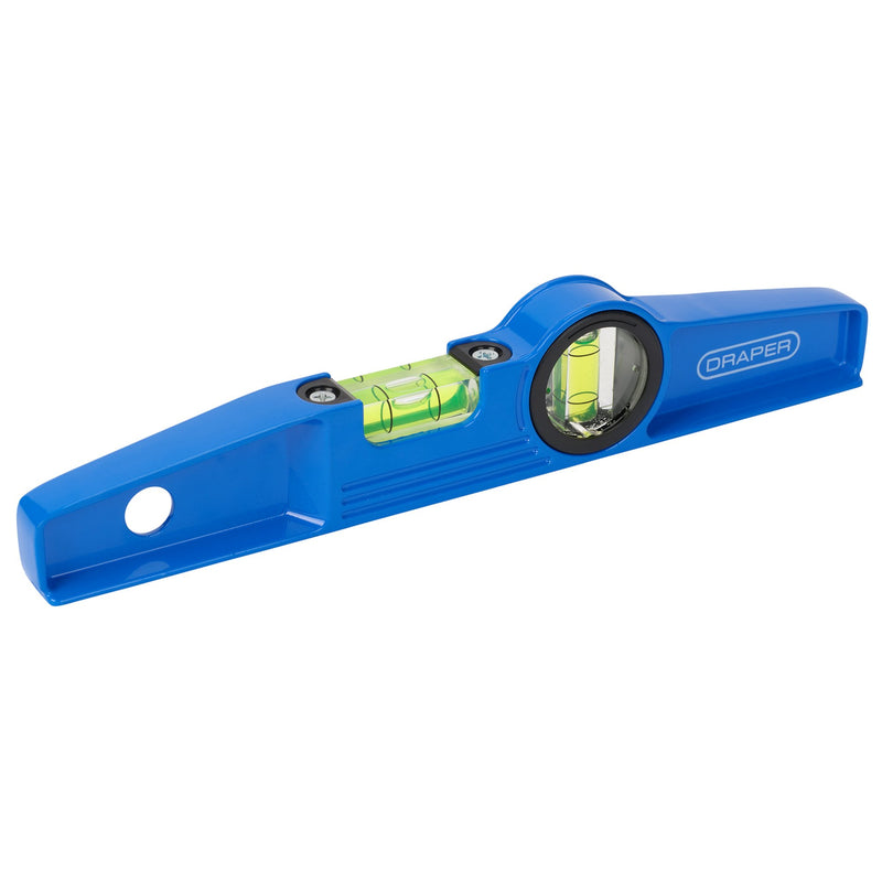 DR-93993 — Boat Spirit Level, 250mm