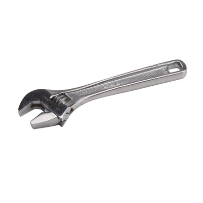DR-94535 — Adjustable Wrench, 100mm, 16mm