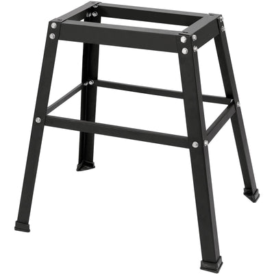 DR-94969 — Bandsaw Stand for Stock No. 98468