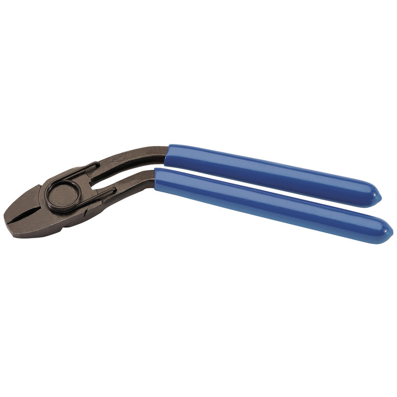 DR-94973 — Hog Ring Pliers, 180mm