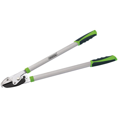 DR-97958 — Anvil Pattern Loppers with Aluminium Handles, 685mm