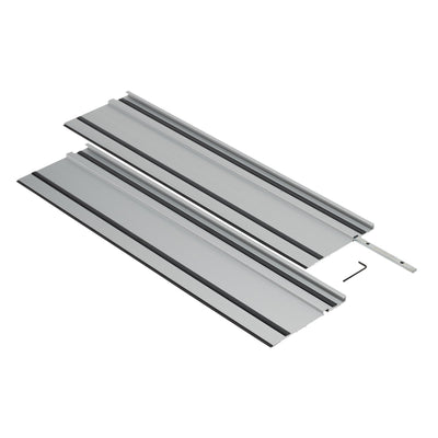 DR-98199 — Guide Rails for Draper Plunge Saw, 700mm (Pair)