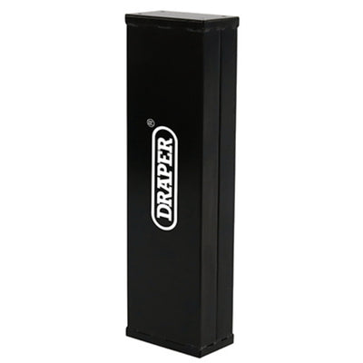 DR-98422 — Belt Linisher Support Column for Stock No. 98421
