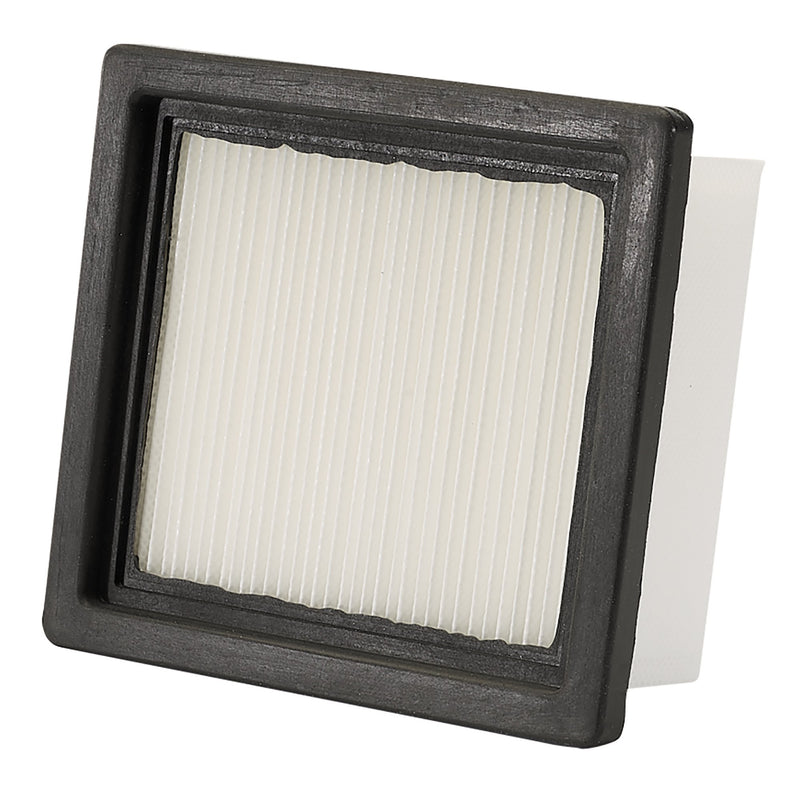 DR-98508 — HEPA Dust Filter for 98501