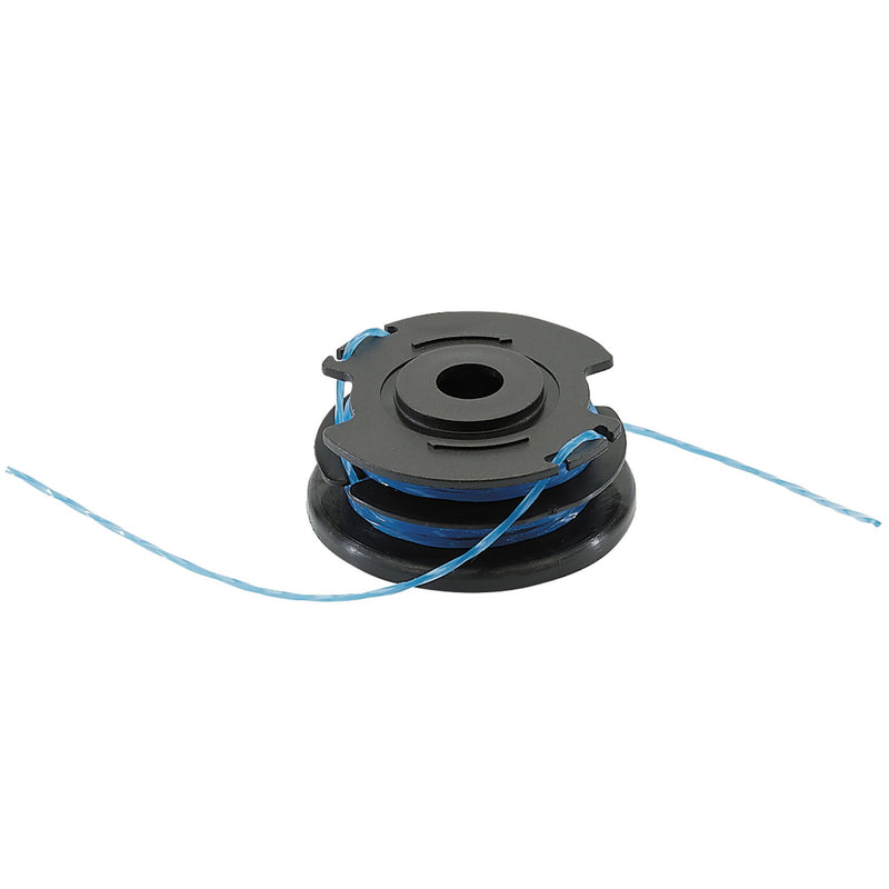 DR-98510 — Grass Trimmer Spool and Line for 98504
