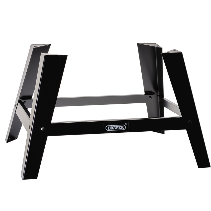 DR-99270 — Bandsaw Stand for Stock No. 84715