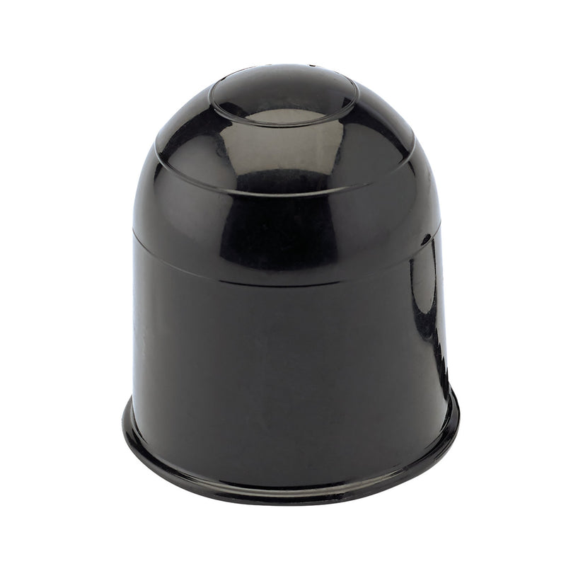 DR-99675 — Plastic Tow Ball Cover, 50mm