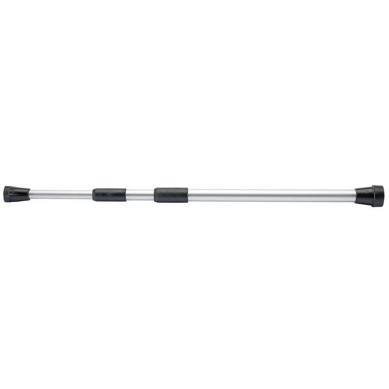 DR-99699 — Bonnet and Tailgate Support, 540-1200mm