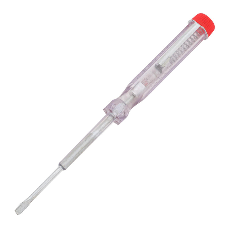 DR-99752 — 6 - 24V Automotive Circuit Tester Screwdriver