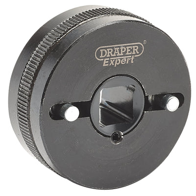 DR-99823 — Draper Expert Adjustable 2 and 3 Pin Brake Piston Wind-Back Adaptor