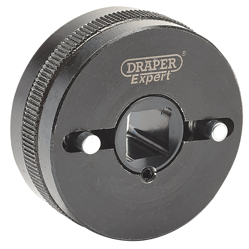 DR-99823 — Draper Expert Adjustable 2 and 3 Pin Brake Piston Wind-Back Adaptor