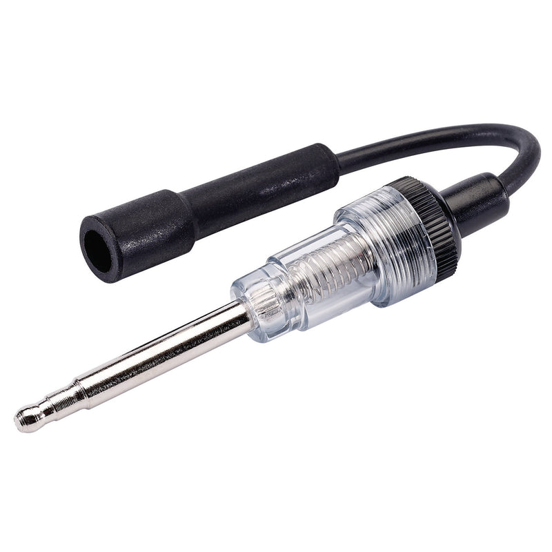 DR-99924 — In-Line Ignition Spark Tester