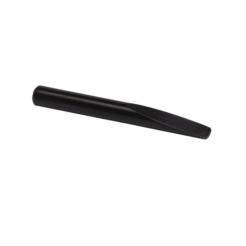 Draper Drift Key for Diamond Core Bits, 8 x 70mm - DR-40930 - Draper - Trade Counter Direct