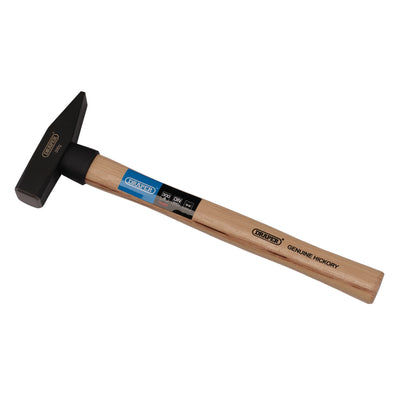 Draper Engineers Hammer with Hickory Shaft - DR-70482 - Draper - Trade Counter Direct