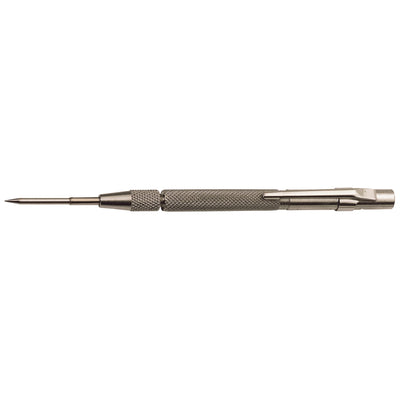 Draper Engineers Pocket Scriber, 122mm - DR-34104 - Draper - Trade Counter Direct