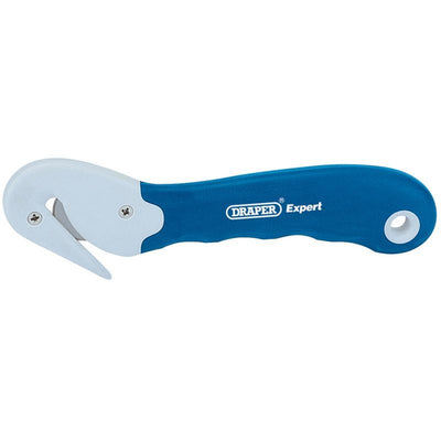 Draper EPC Draper Expert Packaging Cutter - (24308) - DR-24308 - Draper - Trade Counter Direct