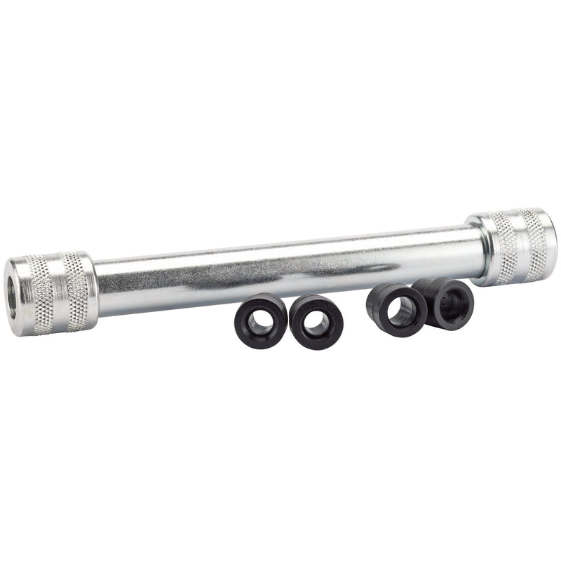 Draper Expert Brake Pipe Straightener - DR-54370 - Draper - Trade Counter Direct