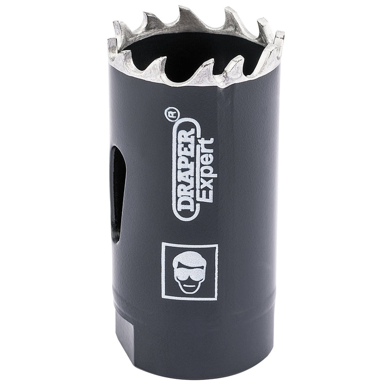 Draper Expert Cobalt Hole Saw - DR-34785 - Draper - Trade Counter Direct
