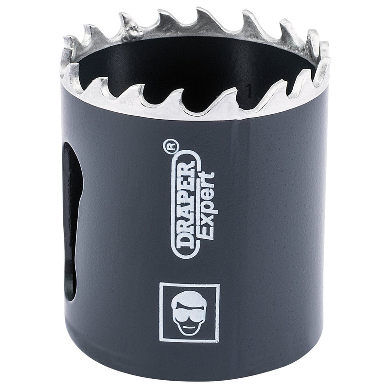 Draper Expert Cobalt Hole Saw - DR-34789 - Draper - Trade Counter Direct