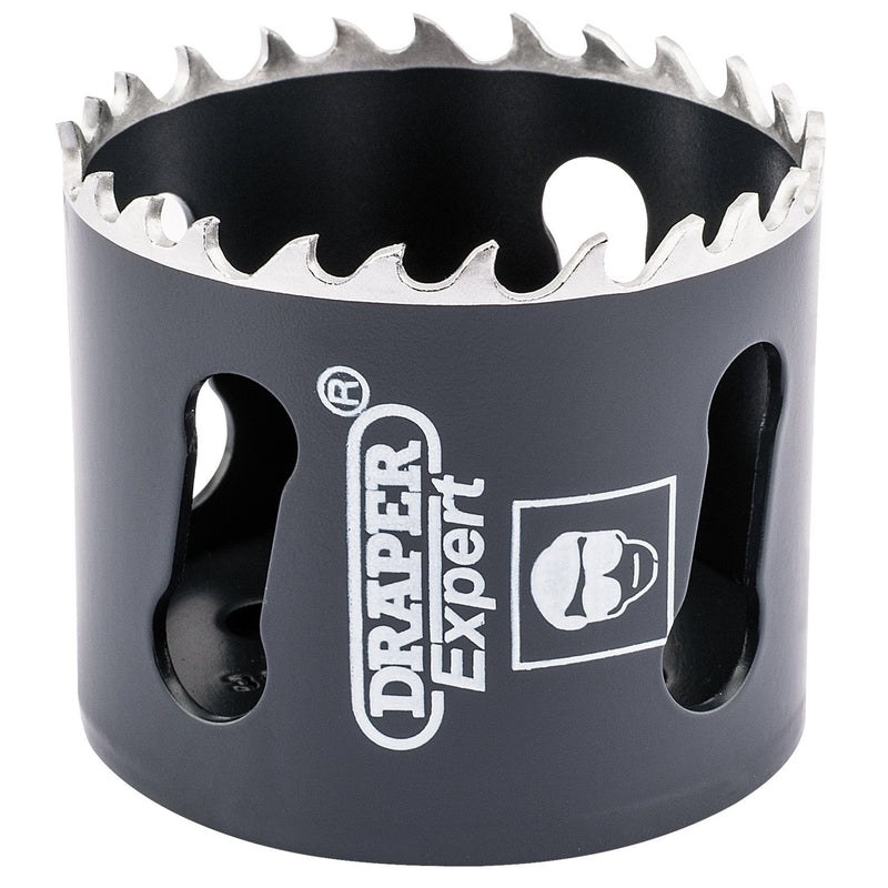 Draper Expert Cobalt Hole Saw - DR-34792 - Draper - Trade Counter Direct