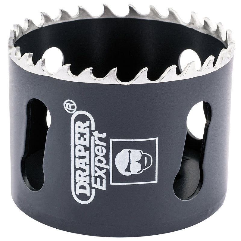 Draper Expert Cobalt Hole Saw - DR-34794 - Draper - Trade Counter Direct