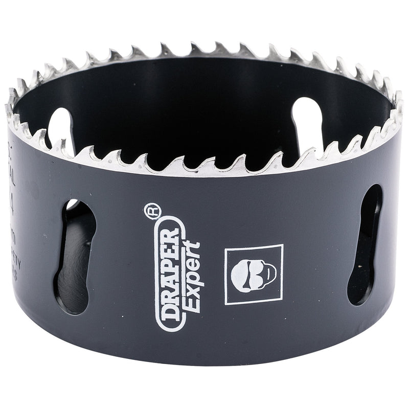 Draper Expert Cobalt Hole Saw - DR-34805 - Draper - Trade Counter Direct