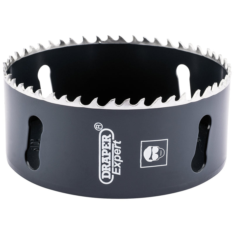 Draper Expert Cobalt Hole Saw - DR-34809 - Draper - Trade Counter Direct