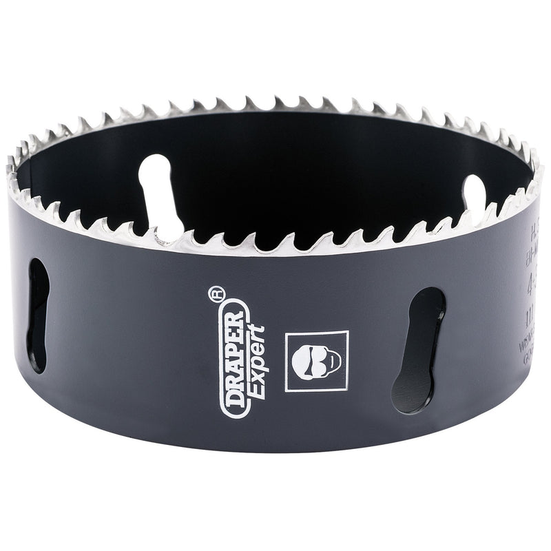Draper Expert Cobalt Hole Saw - DR-34812 - Draper - Trade Counter Direct
