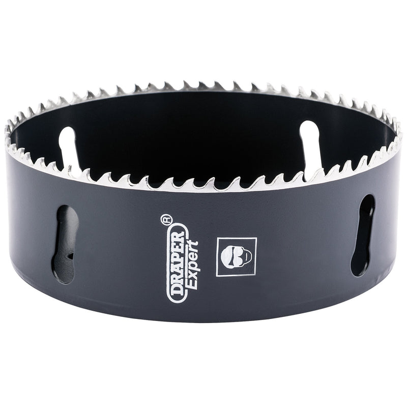 Draper Expert Cobalt Hole Saw - DR-34814 - Draper - Trade Counter Direct