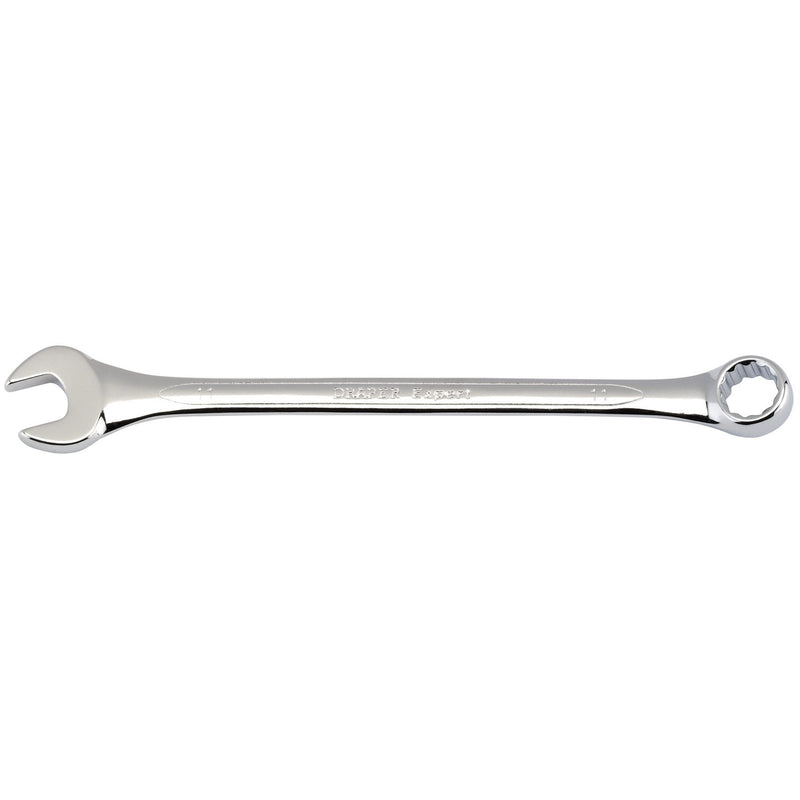 Draper Expert Combination Spanner - DR-35360 - Draper - Trade Counter Direct