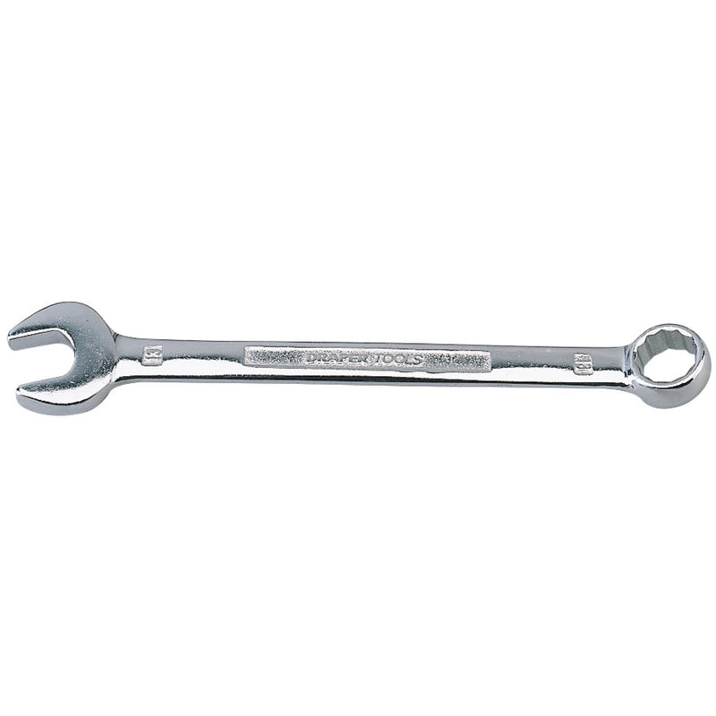 Draper Expert Combination Spanner - DR-35378 - Draper - Trade Counter Direct