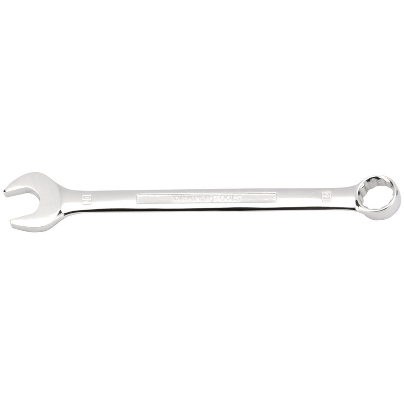 Draper Expert Combination Spanner - DR-36924 - Draper - Trade Counter Direct