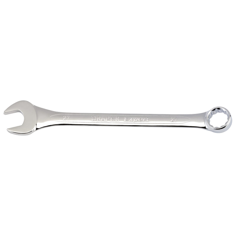 Draper Expert Combination Spanner - DR-36929 - Draper - Trade Counter Direct