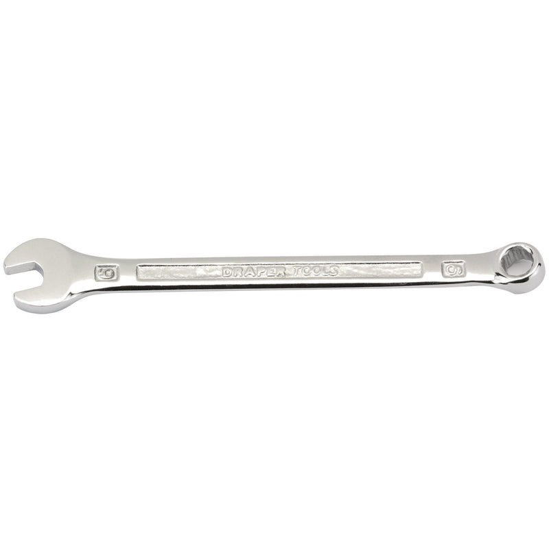 Draper Expert Combination Spanner - DR-84737 - Draper - Trade Counter Direct