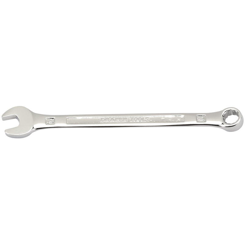 Draper Expert Combination Spanner - DR-84745 - Draper - Trade Counter Direct