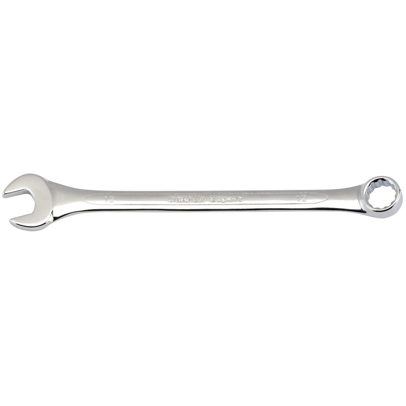Draper Expert Combination Spanner - DR-84779 - Draper - Trade Counter Direct