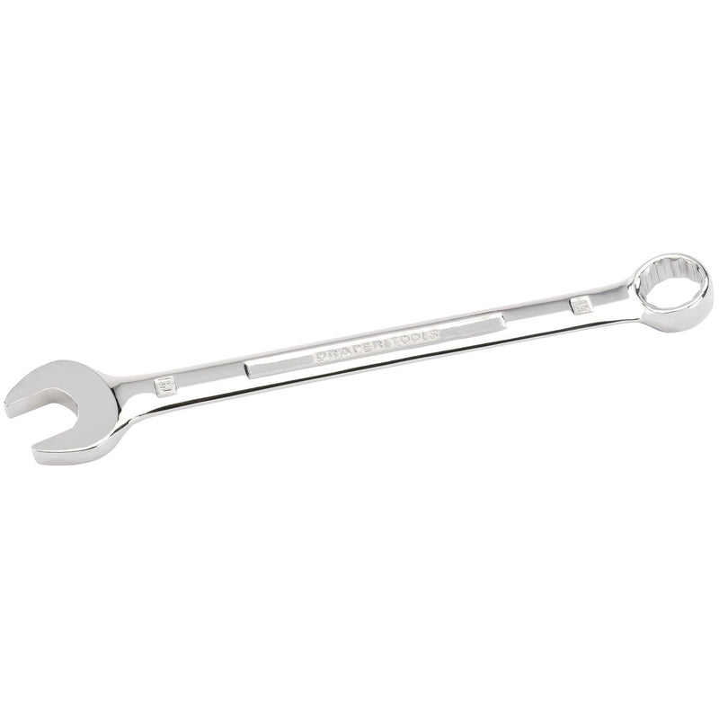 Draper Expert Combination Spanner - DR-84787 - Draper - Trade Counter Direct