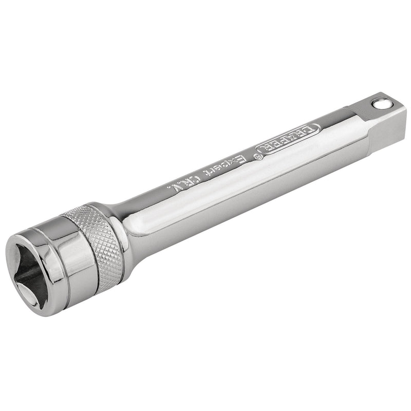 Draper Expert Extension Bar, 1/2" Sq. Dr. - DR-16751 - Draper - Trade Counter Direct