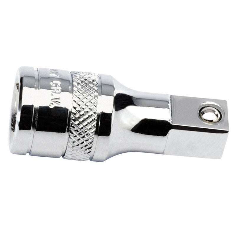 Draper Expert Extension Bar, 3/8" Sq. Dr. - DR-16724 - Draper - Trade Counter Direct