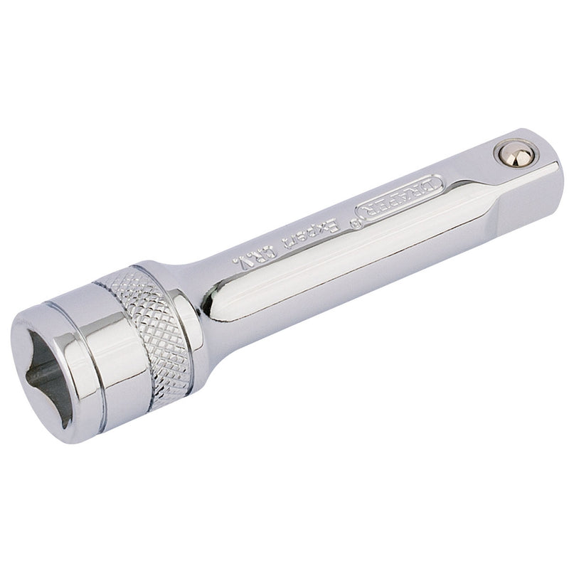 Draper Expert Extension Bar, 3/8" Sq. Dr. - DR-16725 - Draper - Trade Counter Direct