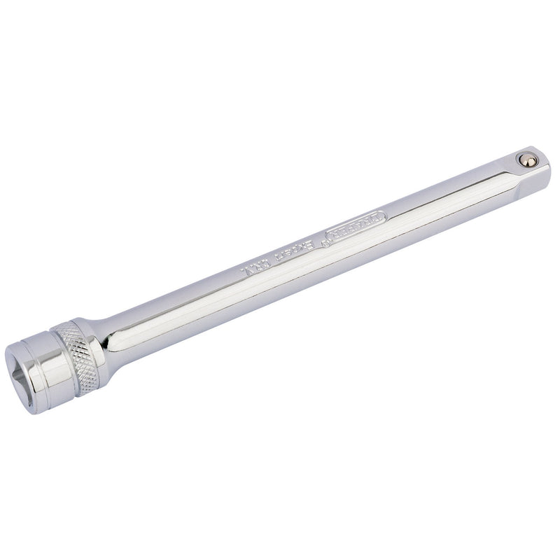Draper Expert Extension Bar, 3/8" Sq. Dr. - DR-16726 - Draper - Trade Counter Direct