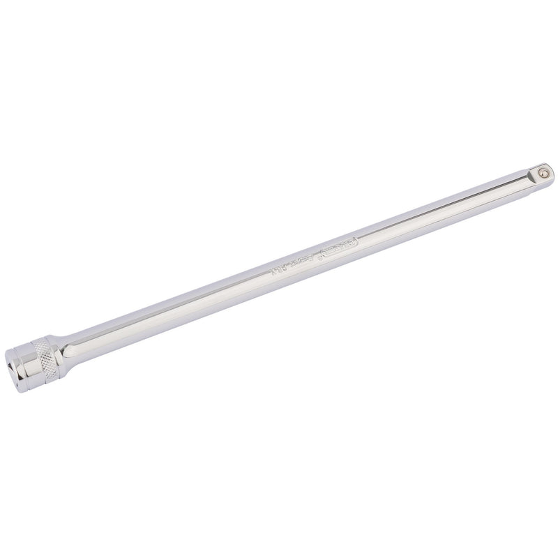 Draper Expert Extension Bar, 3/8" Sq. Dr. - DR-16731 - Draper - Trade Counter Direct