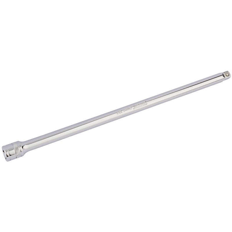 Draper Expert Extension Bar, 3/8" Sq. Dr. - DR-16732 - Draper - Trade Counter Direct